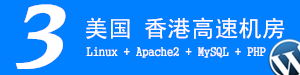 楟❔﹖鍞轹楟㌀搀孲楟ﭼᝒ﹖